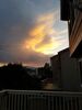 Filename=20190831_005.jpg
Filesize=230KiB
Dimensions=1536x2048
Date added=Apr 09, 2020 20190831_005.jpg