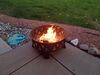 Filename=20190831_006.jpg
Filesize=647KiB
Dimensions=2048x1536
Date added=Apr 09, 2020 20190831_006.jpg