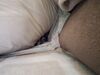 Filename=20190901_002.jpg
Filesize=181KiB
Dimensions=2048x1536
Date added=Apr 09, 2020 20190901_002.jpg