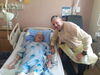Filename=20190926_001.jpg
Filesize=361KiB
Dimensions=2048x1536
Date added=Apr 09, 2020 20190926_001.jpg