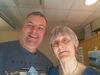 Filename=20190927_001.jpg
Filesize=299KiB
Dimensions=2048x1536
Date added=Apr 09, 2020 20190927_001.jpg