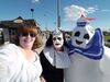 Filename=20190927_004.jpg
Filesize=266KiB
Dimensions=2048x1536
Date added=Apr 09, 2020 20190927_004.jpg