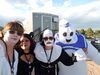 Filename=20190927_006.jpg
Filesize=269KiB
Dimensions=2048x1536
Date added=Apr 09, 2020 20190927_006.jpg