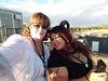 Filename=20190927_007.jpg
Filesize=296KiB
Dimensions=2048x1536
Date added=Apr 09, 2020 20190927_007.jpg