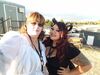 Filename=20190927_008.jpg
Filesize=319KiB
Dimensions=2048x1536
Date added=Apr 09, 2020 20190927_008.jpg