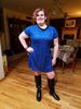 Filename=20190928_001.jpg
Filesize=466KiB
Dimensions=1536x2048
Date added=Apr 09, 2020 20190928_001.jpg