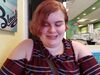 Filename=20190929_001.jpg
Filesize=437KiB
Dimensions=2048x1536
Date added=Apr 09, 2020 20190929_001.jpg