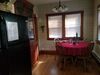 Filename=20191004_005.jpg
Filesize=391KiB
Dimensions=2048x1536
Date added=Apr 09, 2020 20191004_005.jpg