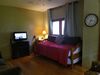 Filename=20191004_008.jpg
Filesize=287KiB
Dimensions=2048x1536
Date added=Apr 09, 2020 20191004_008.jpg