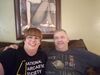 Filename=20191004_009.jpg
Filesize=185KiB
Dimensions=2048x1536
Date added=Apr 09, 2020 20191004_009.jpg
