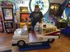 Filename=20191004_013.jpg
Filesize=552KiB
Dimensions=2048x1536
Date added=Apr 09, 2020 20191004_013.jpg