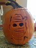 Filename=20191031_001.jpg
Filesize=297KiB
Dimensions=1536x2048
Date added=Apr 10, 2020 20191031_001.jpg