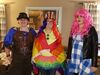 Filename=20191031_008.jpg
Filesize=421KiB
Dimensions=2048x1536
Date added=Apr 10, 2020 20191031_008.jpg