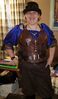 Filename=20191031_010.jpg
Filesize=265KiB
Dimensions=1197x2047
Date added=Apr 10, 2020 20191031_010.jpg