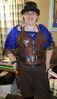 Filename=20191031_011.jpg
Filesize=321KiB
Dimensions=1180x2047
Date added=Apr 10, 2020 20191031_011.jpg