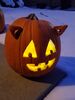 Filename=20191031_018.jpg
Filesize=302KiB
Dimensions=1536x2048
Date added=Apr 10, 2020 20191031_018.jpg
