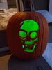 Filename=20191031_019.jpg
Filesize=318KiB
Dimensions=1536x2048
Date added=Apr 10, 2020 20191031_019.jpg