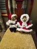 Filename=20191201_006.jpg
Filesize=482KiB
Dimensions=1536x2048
Date added=Apr 10, 2020 20191201_006.jpg