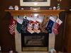 Filename=20191201_008.jpg
Filesize=455KiB
Dimensions=2048x1536
Date added=Apr 10, 2020 20191201_008.jpg