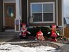 Filename=20191208_001.jpg
Filesize=478KiB
Dimensions=2048x1536
Date added=Apr 10, 2020 20191208_001.jpg