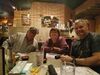 Filename=20191221_001.jpg
Filesize=422KiB
Dimensions=2048x1536
Date added=Apr 10, 2020 20191221_001.jpg