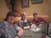 Filename=20191221_002.jpg
Filesize=215KiB
Dimensions=2048x1536
Date added=Apr 10, 2020 20191221_002.jpg