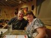 Filename=20191221_004.jpg
Filesize=420KiB
Dimensions=2048x1536
Date added=Apr 10, 2020 20191221_004.jpg