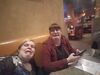 Filename=20191221_005.jpg
Filesize=177KiB
Dimensions=2048x1536
Date added=Apr 10, 2020 20191221_005.jpg