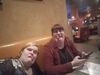 Filename=20191221_006.jpg
Filesize=178KiB
Dimensions=2048x1536
Date added=Apr 10, 2020 20191221_006.jpg