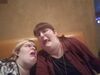 Filename=20191221_007.jpg
Filesize=163KiB
Dimensions=2048x1536
Date added=Apr 10, 2020 20191221_007.jpg
