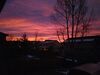 Filename=20191223_002.jpg
Filesize=303KiB
Dimensions=2048x1536
Date added=Apr 10, 2020 20191223_002.jpg