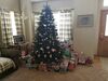 Filename=20191223_004.jpg
Filesize=553KiB
Dimensions=2048x1536
Date added=Apr 10, 2020 20191223_004.jpg