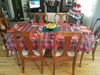 Filename=20191224_002.jpg
Filesize=568KiB
Dimensions=2048x1536
Date added=Apr 10, 2020 20191224_002.jpg
