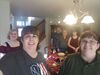 Filename=20191224_004.jpg
Filesize=242KiB
Dimensions=2048x1536
Date added=Apr 10, 2020 20191224_004.jpg