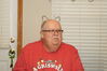 Filename=20191225_002.jpg
Filesize=287KiB
Dimensions=2047x1360
Date added=Apr 10, 2020 20191225_002.jpg