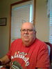 Filename=20191225_002a.jpg
Filesize=355KiB
Dimensions=1536x2048
Date added=Aug 07, 2021 20191225_002a.jpg