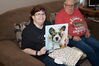 Filename=20191225_007.jpg
Filesize=426KiB
Dimensions=2047x1360
Date added=Apr 10, 2020 20191225_007.jpg