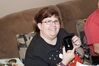 Filename=20191225_014.jpg
Filesize=310KiB
Dimensions=2047x1360
Date added=Apr 10, 2020 20191225_014.jpg