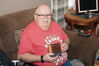 Filename=20191225_015.jpg
Filesize=409KiB
Dimensions=2047x1360
Date added=Apr 10, 2020 20191225_015.jpg