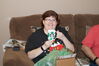 Filename=20191225_018.jpg
Filesize=334KiB
Dimensions=2047x1360
Date added=Apr 10, 2020 20191225_018.jpg