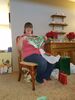 Filename=20191225_025.jpg
Filesize=448KiB
Dimensions=1536x2048
Date added=Apr 10, 2020 20191225_025.jpg