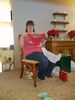 Filename=20191225_027.jpg
Filesize=469KiB
Dimensions=1536x2048
Date added=Apr 10, 2020 20191225_027.jpg
