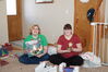 Filename=20191225_028.jpg
Filesize=416KiB
Dimensions=2047x1360
Date added=Apr 10, 2020 20191225_028.jpg