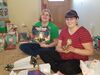 Filename=20191225_029.jpg
Filesize=451KiB
Dimensions=2048x1536
Date added=Apr 10, 2020 20191225_029.jpg