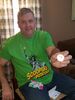 Filename=20191225_030.jpg
Filesize=360KiB
Dimensions=1536x2048
Date added=Apr 10, 2020 20191225_030.jpg