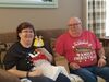 Filename=20191225_034.jpg
Filesize=347KiB
Dimensions=2048x1536
Date added=Apr 10, 2020 20191225_034.jpg