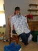 Filename=20191225_036.jpg
Filesize=433KiB
Dimensions=1536x2048
Date added=Apr 10, 2020 20191225_036.jpg