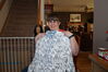 Filename=20191225_037.jpg
Filesize=371KiB
Dimensions=2047x1360
Date added=Apr 10, 2020 20191225_037.jpg