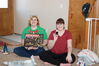 Filename=20191225_038.jpg
Filesize=441KiB
Dimensions=2047x1360
Date added=Apr 10, 2020 20191225_038.jpg