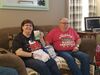 Filename=20191225_039.jpg
Filesize=380KiB
Dimensions=2048x1536
Date added=Apr 10, 2020 20191225_039.jpg